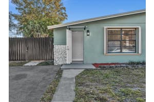 3870 60th Avenue, Davie, FL 33314 - MLS#R11163069