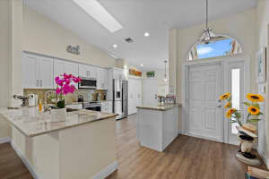 7775 Majestic Palm Dr, Boynton Beach, FL 33437, Boynton Beach, FL 33437 - MLS#R11163071