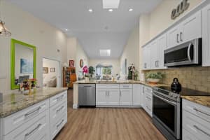 7775 Majestic Palm Dr, Boynton Beach, FL 33437, Boynton Beach, FL 33437 - MLS#R11163071