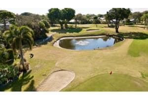 18081 Country Club Drive, Jupiter, FL 33469 - MLS#R11163072