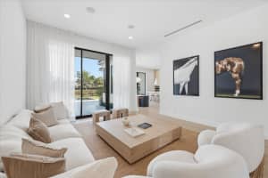 2950 Bent Cypress Road, Wellington, FL 33414 - MLS#R11163073