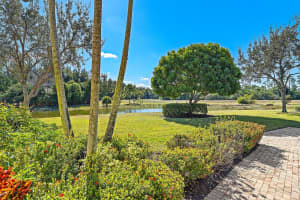 10136 Orchid Reserve Drive, West Palm Beach, FL 33412 - MLS#R11163074