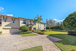 10136 Orchid Reserve Drive, West Palm Beach, FL 33412 - MLS#R11163074
