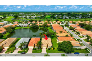 15845 Vivanco Street, Delray Beach, FL 33446 - MLS#R11163076