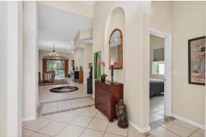 15845 Vivanco Street, Delray Beach, FL 33446 - MLS#R11163076