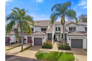 3006 Black Oak Court 3006, Boynton Beach 3006 Black Oak Court 3006, Boynton Beach
