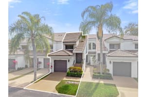 3006 Black Oak Court, Boynton Beach, FL 33436 - MLS#R11163082