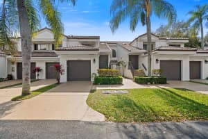 3006 Black Oak Court, Boynton Beach, FL 33436 - MLS#R11163082