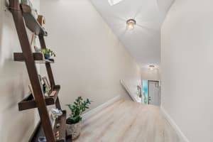 3006 Black Oak Court, Boynton Beach, FL 33436 - MLS#R11163082