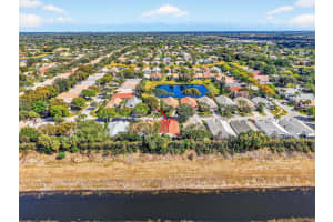 11307 Ola Avenue, Boynton Beach, FL 33437 - MLS#R11163084