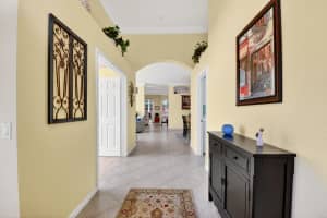 11307 Ola Avenue, Boynton Beach, FL 33437 - MLS#R11163084