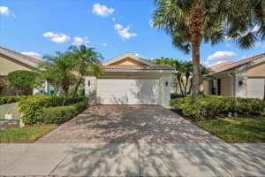 3107 Verdmont Lane, Wellington, Fl 33414, Wellington