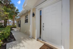 3107 Verdmont Lane, Wellington, FL 33414 - MLS#R11163086