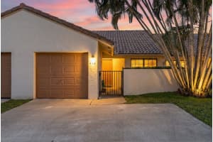 418 Cottonwood Place, Boca Raton, FL 33431 - MLS#R11163088