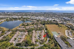 418 Cottonwood Place, Boca Raton, FL 33431 - MLS#R11163088