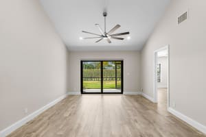 418 Cottonwood Place, Boca Raton, FL 33431 - MLS#R11163088