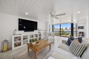 19800 Sandpointe Bay Drive, Tequesta, FL 33469 - MLS#R11163089