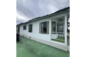 6 La Puerta Del Norte, Fort Pierce, FL 34951, Fort Pierce, FL 34951 - MLS#R11163090