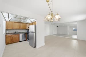 452 Brittany J, Delray Beach, Fl 33446, Delray Beach