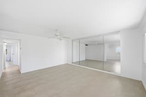 452 Brittany J, Delray Beach, FL 33446, Delray Beach, FL 33446 - MLS#R11163092