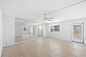 452 Brittany J, Delray Beach, FL 33446, Delray Beach, FL 33446 - MLS#R11163092