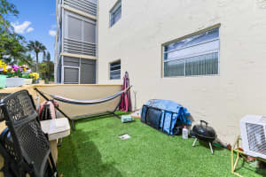 3940 42nd Avenue, Lauderdale Lakes, FL 33319 - MLS#R11163093