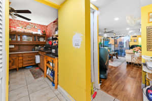 3940 42nd Avenue, Lauderdale Lakes, FL 33319 - MLS#R11163093