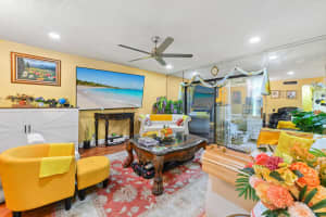 3940 42nd Avenue, Lauderdale Lakes, FL 33319 - MLS#R11163093