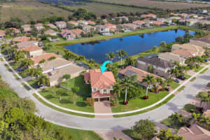 8440 Serena Creek Avenue, Boynton Beach, FL 33473 - MLS#R11163096