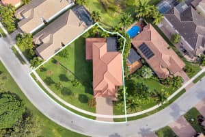 8440 Serena Creek Avenue, Boynton Beach, FL 33473 - MLS#R11163096