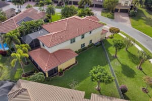 8440 Serena Creek Avenue, Boynton Beach, FL 33473 - MLS#R11163096