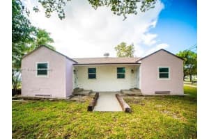 412 Columbus Parkway, Hollywood, FL 33021 - MLS#R11163097