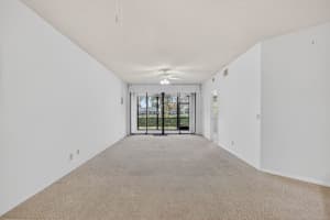 6101 Se Landing Way Way, Stuart, FL 34997 - MLS#R11163099