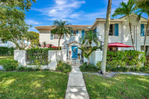 352 Prestwick Circle 3, Palm Beach Gardens, Fl 33418, Palm Beach Gardens
