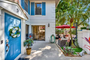 352 Prestwick Circle, Palm Beach Gardens, FL 33418 - MLS#R11163100