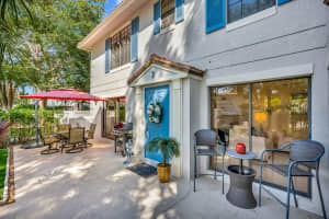 352 Prestwick Circle, Palm Beach Gardens, FL 33418 - MLS#R11163100