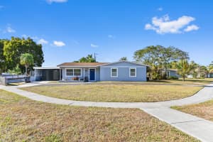 6491 Mackinac Road, Lake Worth, FL 33462 - MLS#R11163101