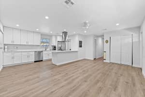 6491 Mackinac Road, Lake Worth, FL 33462 - MLS#R11163101