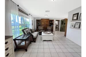 4909 Paleo Pines Circle, Fort Pierce, FL 34951 - MLS#R11163103