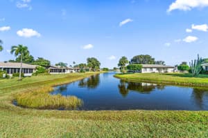 6281 Dusenburg Road, Delray Beach, FL 33484 - MLS#R11163105