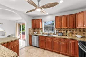 6281 Dusenburg Road, Delray Beach, FL 33484 - MLS#R11163105