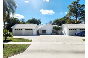 13964 Morning Glory Drive Drive, Wellington, FL 33414 - MLS#R11163106