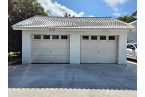 13964 Morning Glory Drive Drive, Wellington, FL 33414 - MLS#R11163106