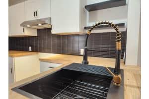 13964 Morning Glory Drive Drive, Wellington, FL 33414 - MLS#R11163106