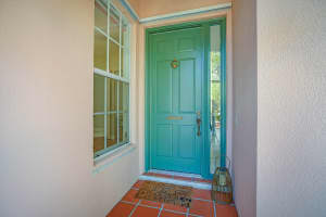 1226 Eagleglen Place Place, Stuart, FL 34997 - MLS#R11163107