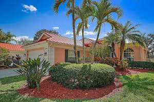 1226 Eagleglen Place Place, Stuart, FL 34997 - MLS#R11163107