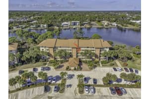 1901 Marina Isle Way 304, Jupiter, Fl 33477, Jupiter