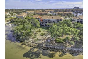 1901 Marina Isle Way, Jupiter, FL 33477 - MLS#R11163108