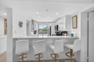 1901 Marina Isle Way, Jupiter, FL 33477 - MLS#R11163108