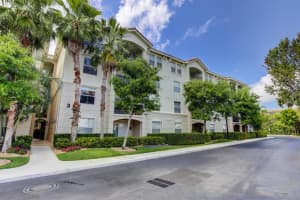 2404 Tuscany Way, Boynton Beach, FL 33435 - MLS#R11163109